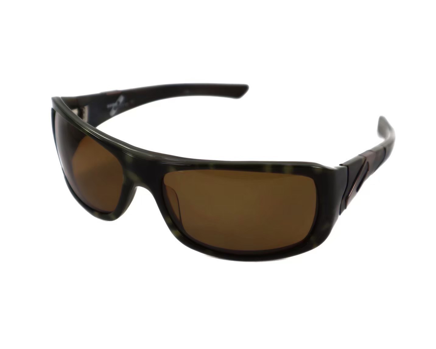 ⭐*️様 OAKLEY SIDE WAYS サングラス 楽天市場】sideways オークリーの通販