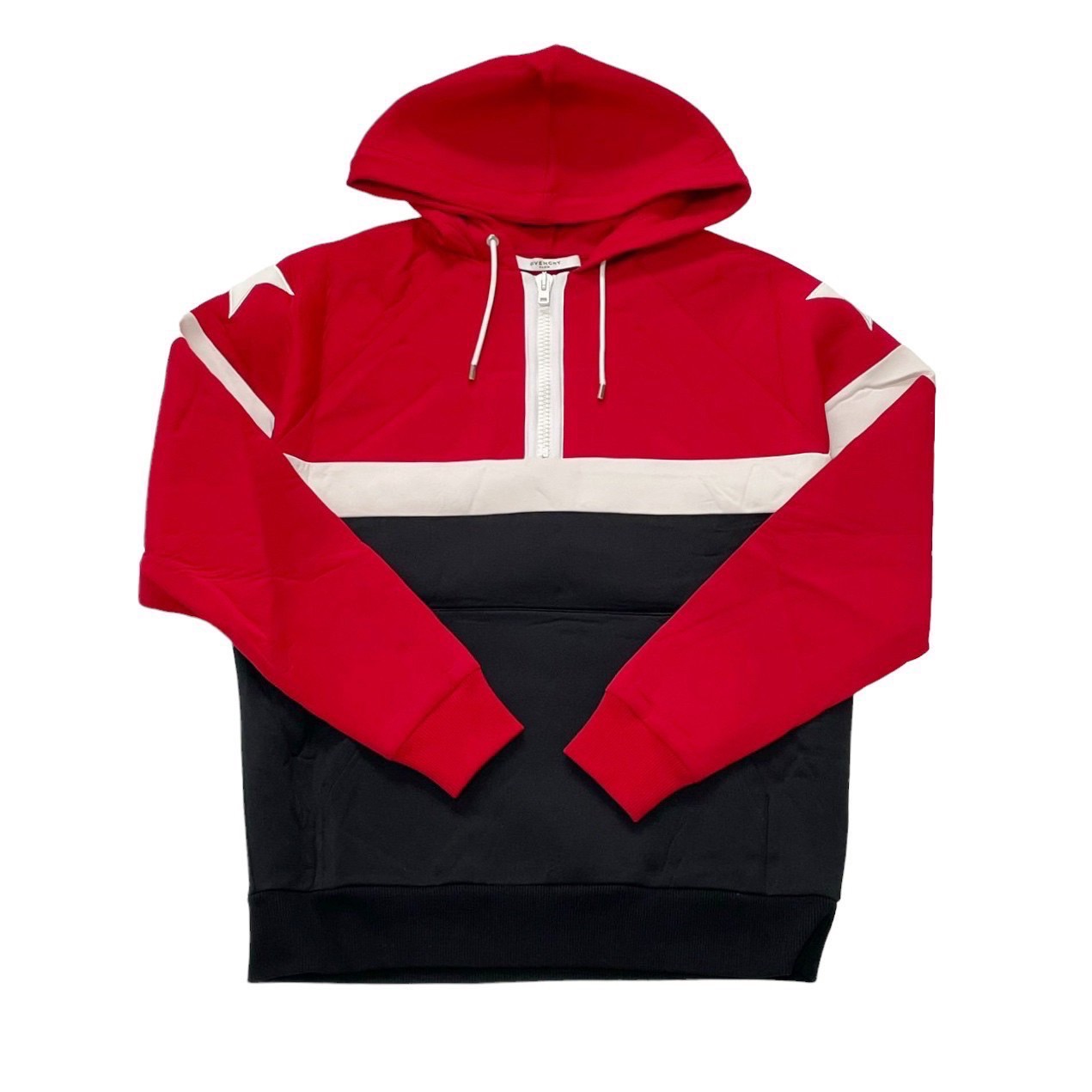 楽天市場】givenchy（パーカー｜トップス）：レディースファッションの通販