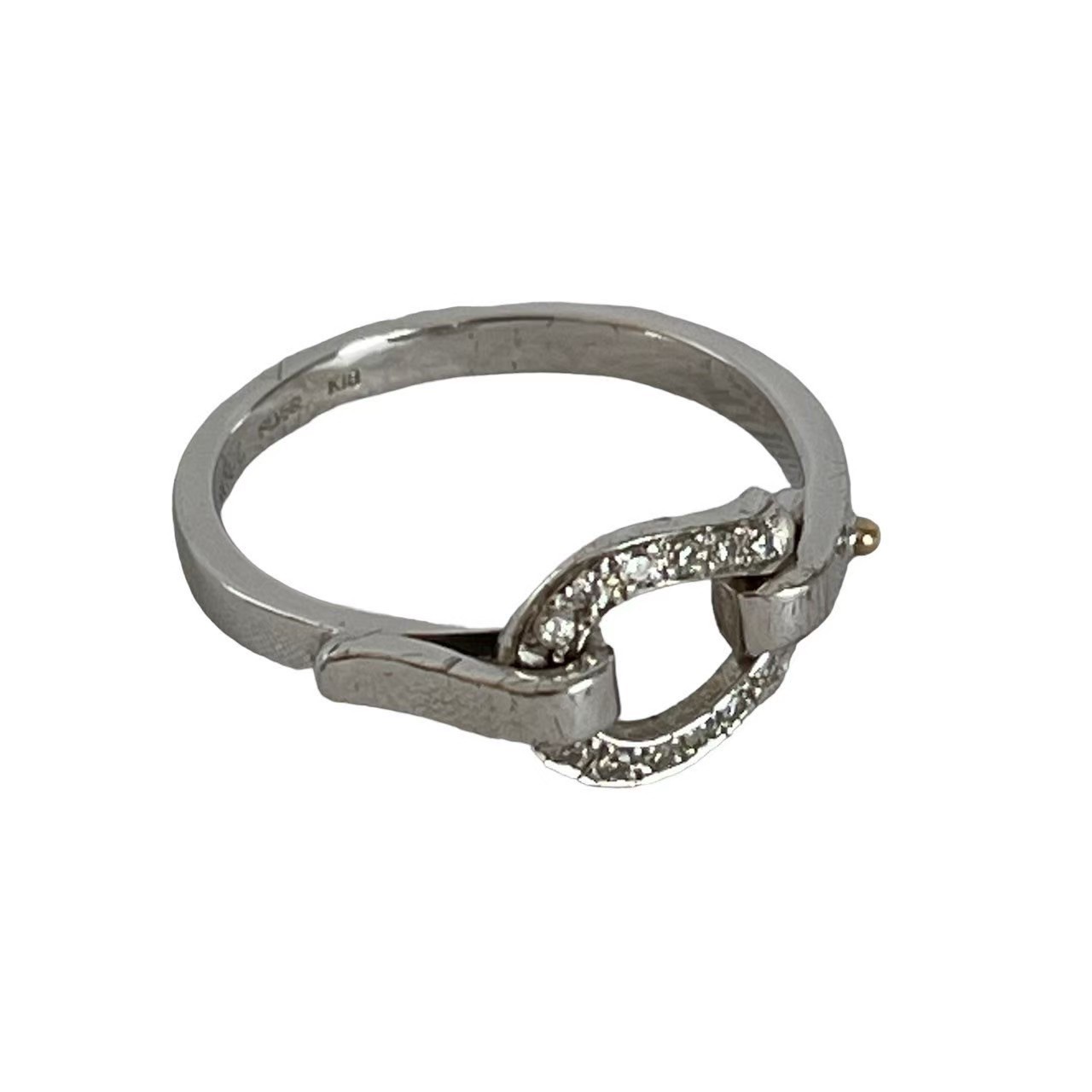 ֥ɥ桼Climb㤨֡šSYMPATHY OF SOUL ѥ֥ ꡼ ۡ塼Хɥ SV925 K18 С   ǥפβǤʤ21,120ߤˤʤޤ