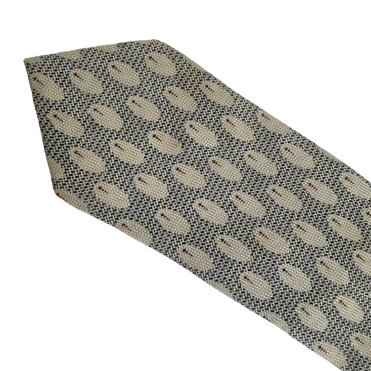 ����š�ARMANI ����ޡ��� �ͥ����� �֥��ɾ�ʪ ������ �ե��å���� �١����� �ͥ��ӡ� �ʱ� ���� ���륯 �����ꥢ�� �İ��� ������� �ӥ��ͥ��ޥ� �»� ���