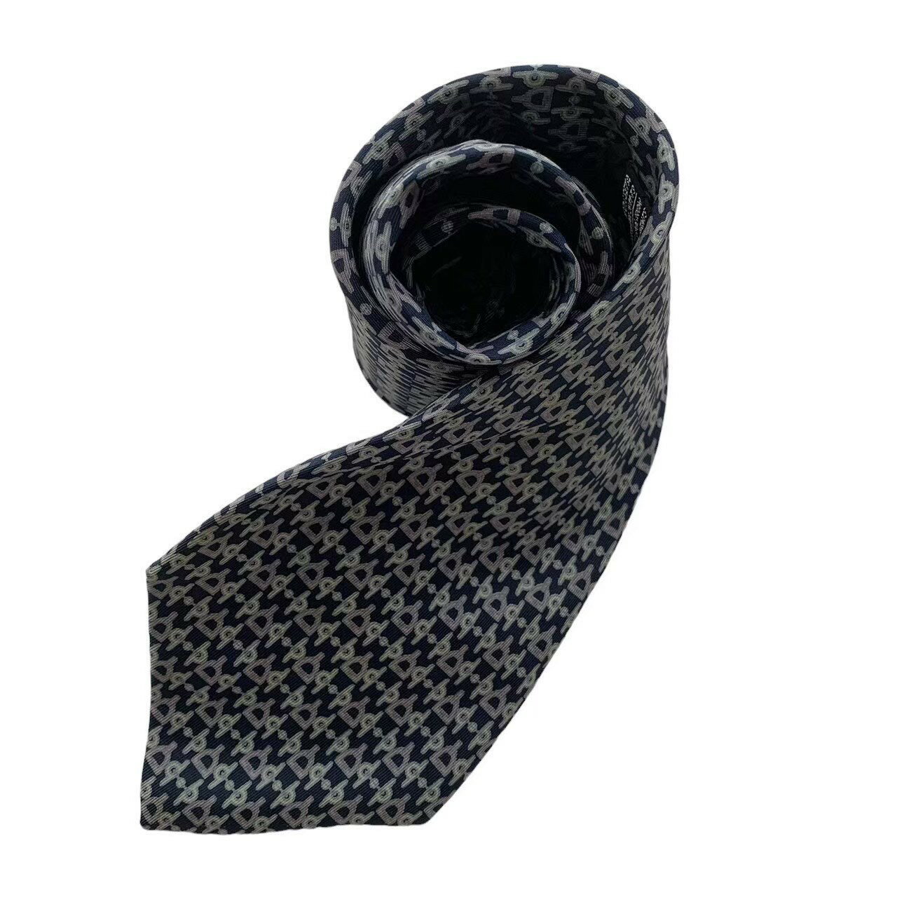 楽天市場】グッチ ネクタイ パープルの通販