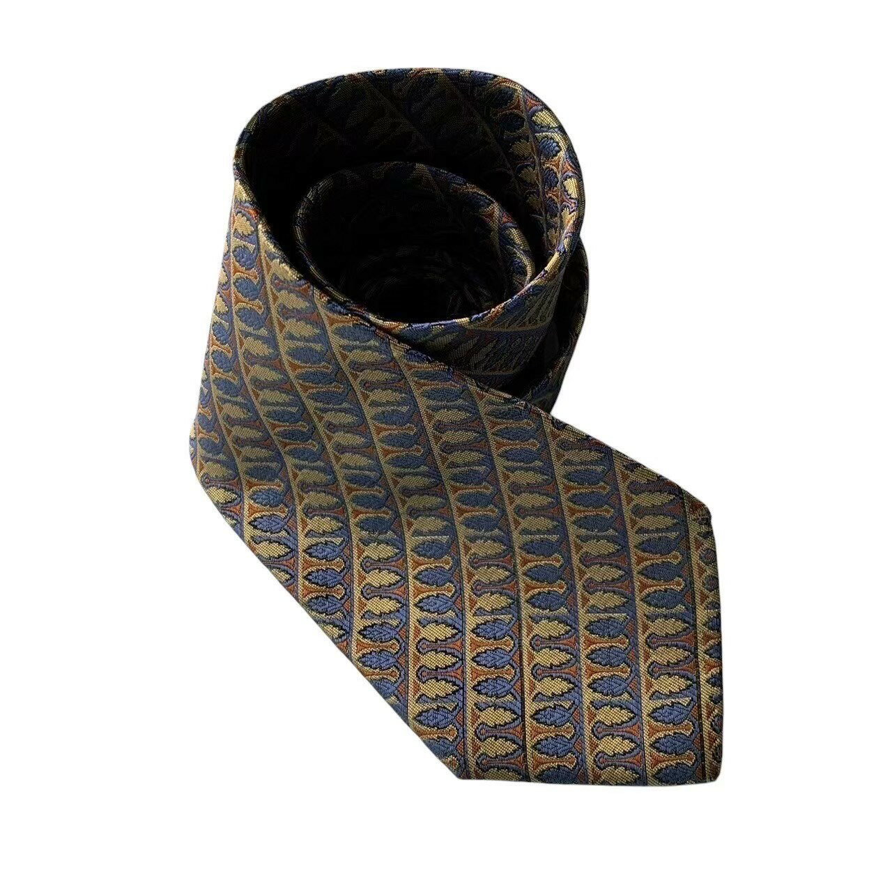 「中古」YVES SAINT LAURENT イヴサンロ�