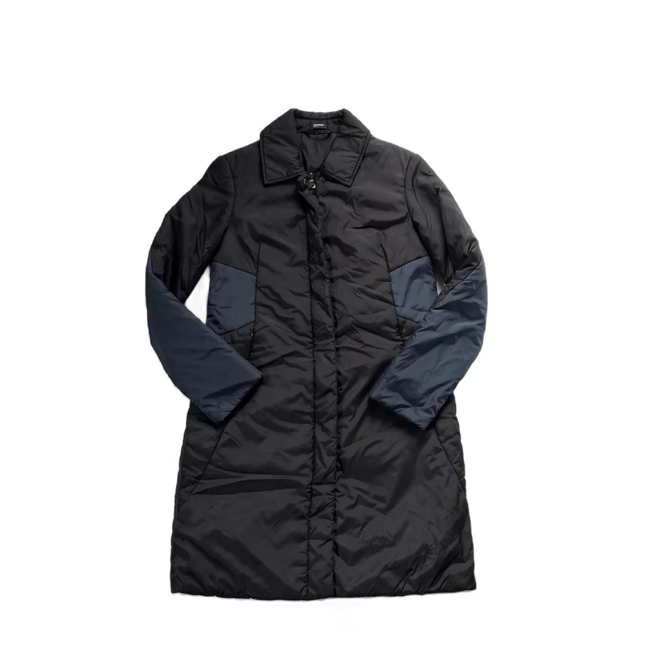 楽天市場】ダウン レディース（ブランドジルサンダー）（コート