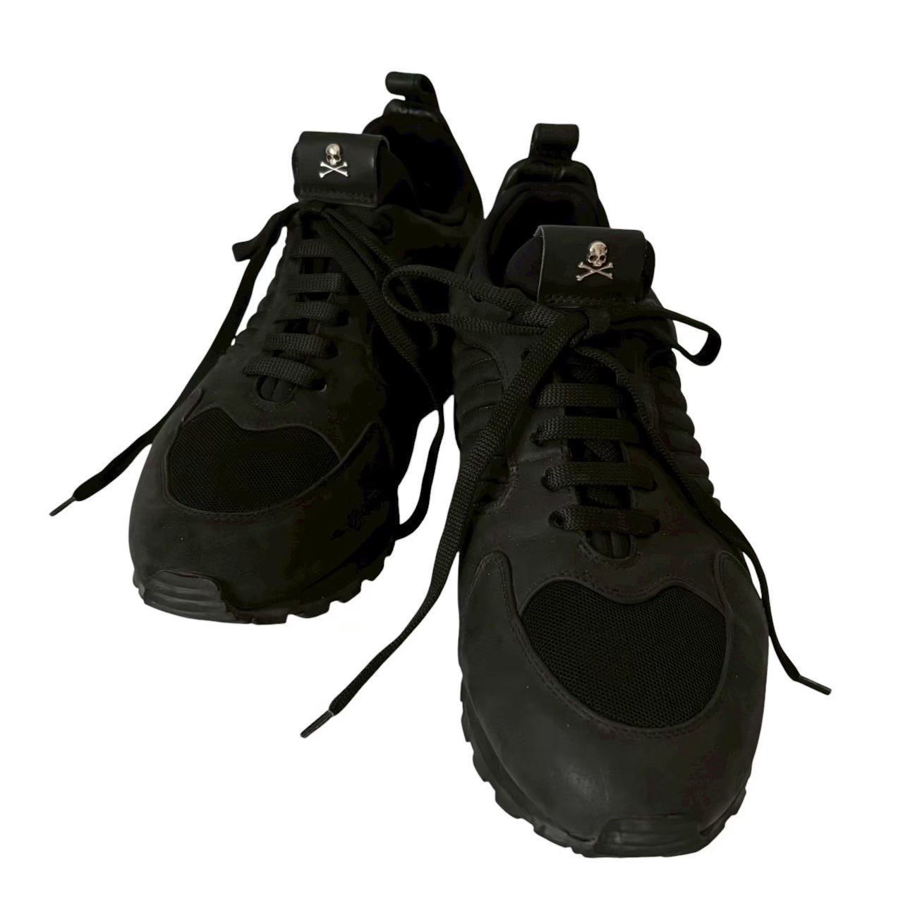 楽天市場】PHILIPP PLEIN（スニーカー｜メンズ靴）：靴の通販