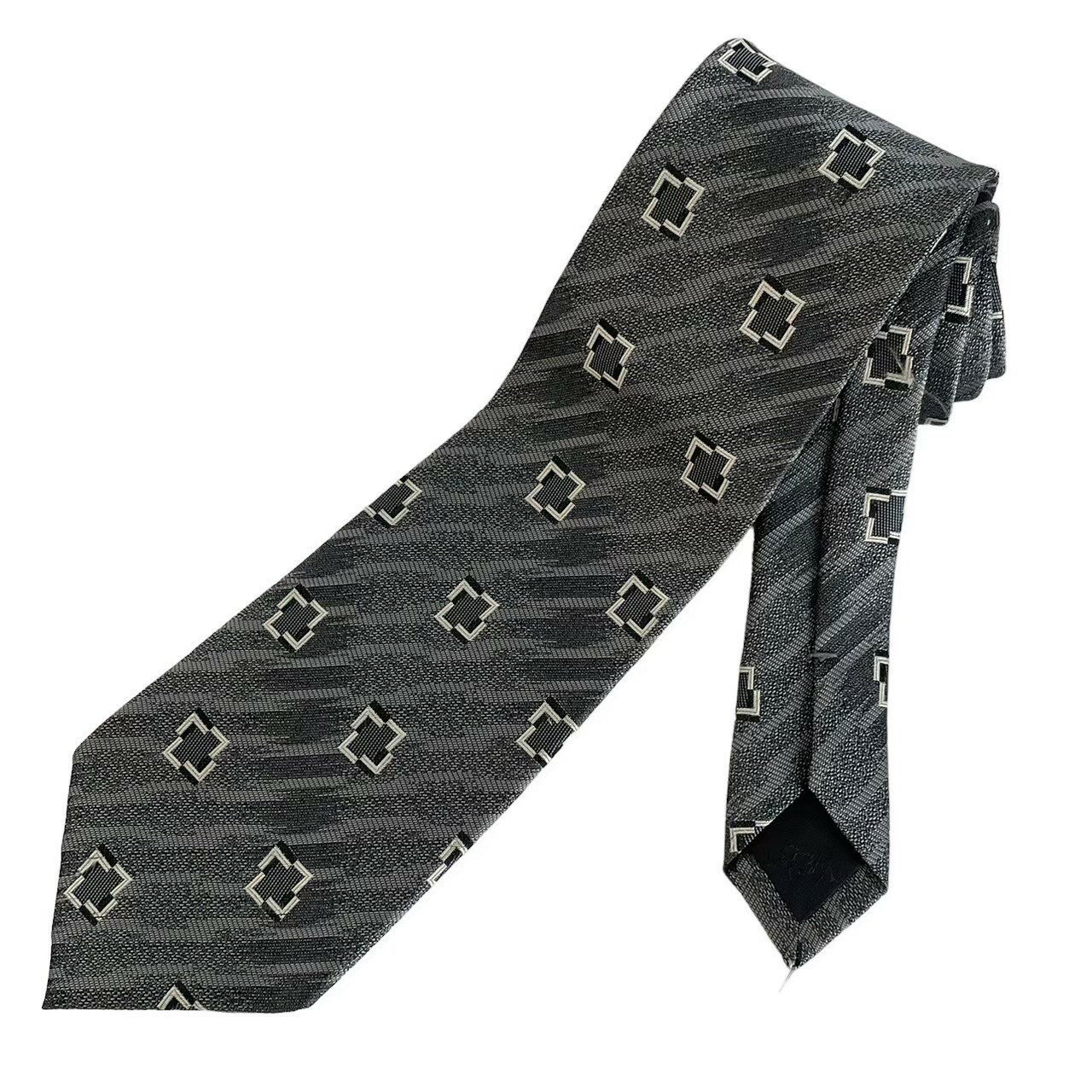 ［中古］YVES SAINT LAURENT イヴサンロ�