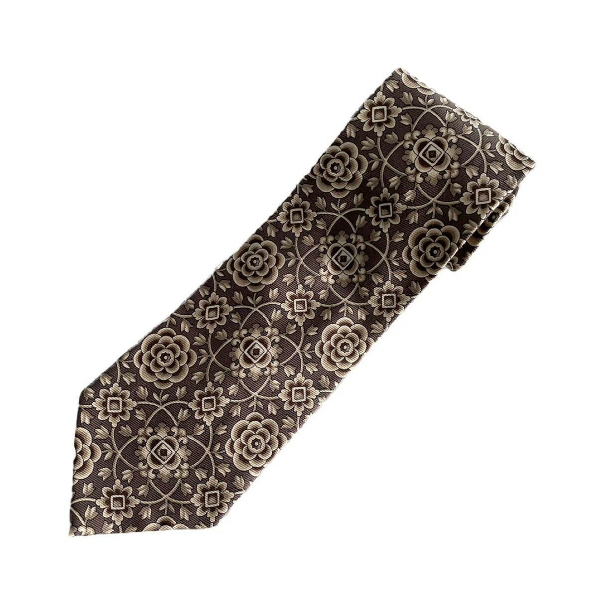 【中古】「中古」ETROエトロネク...