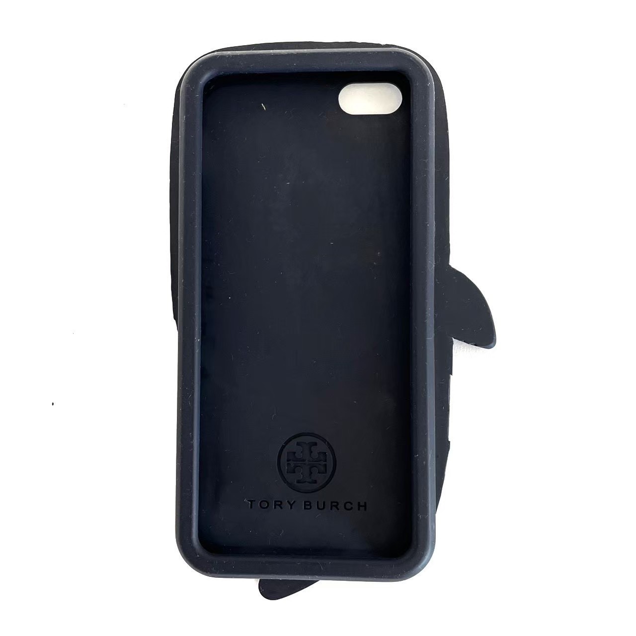 [中古]Tory Burch トリーバーチ ア...の紹介画像3
