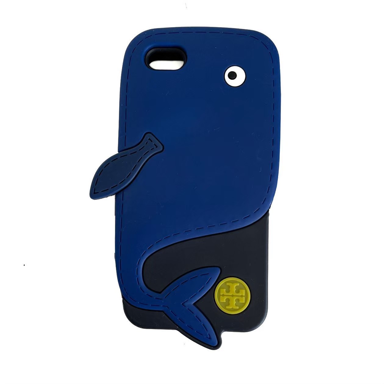 [中古]Tory Burch トリーバーチ ア...の紹介画像2