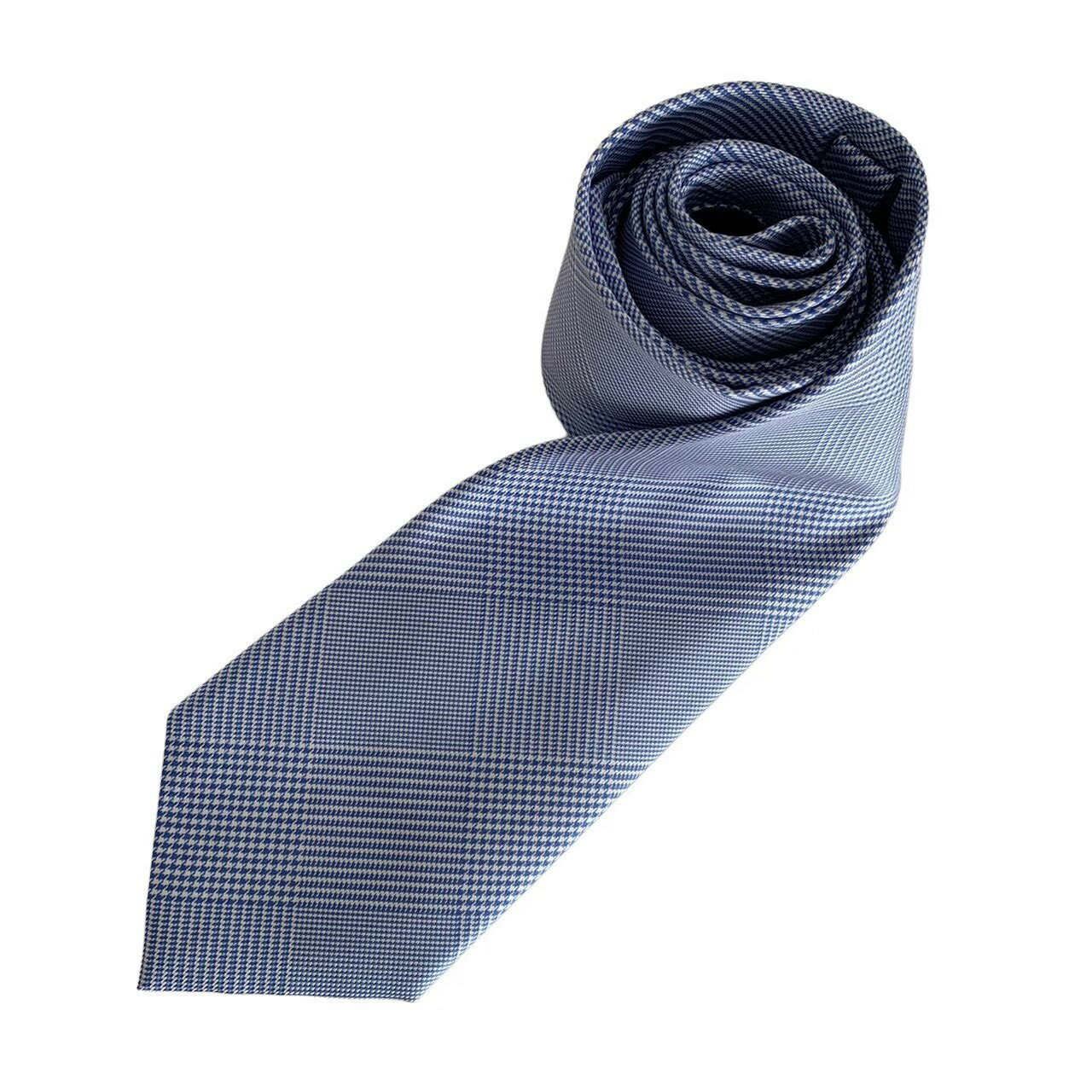 楽天市場】ユナイテッドアローズ ニッキー ネクタイの通販