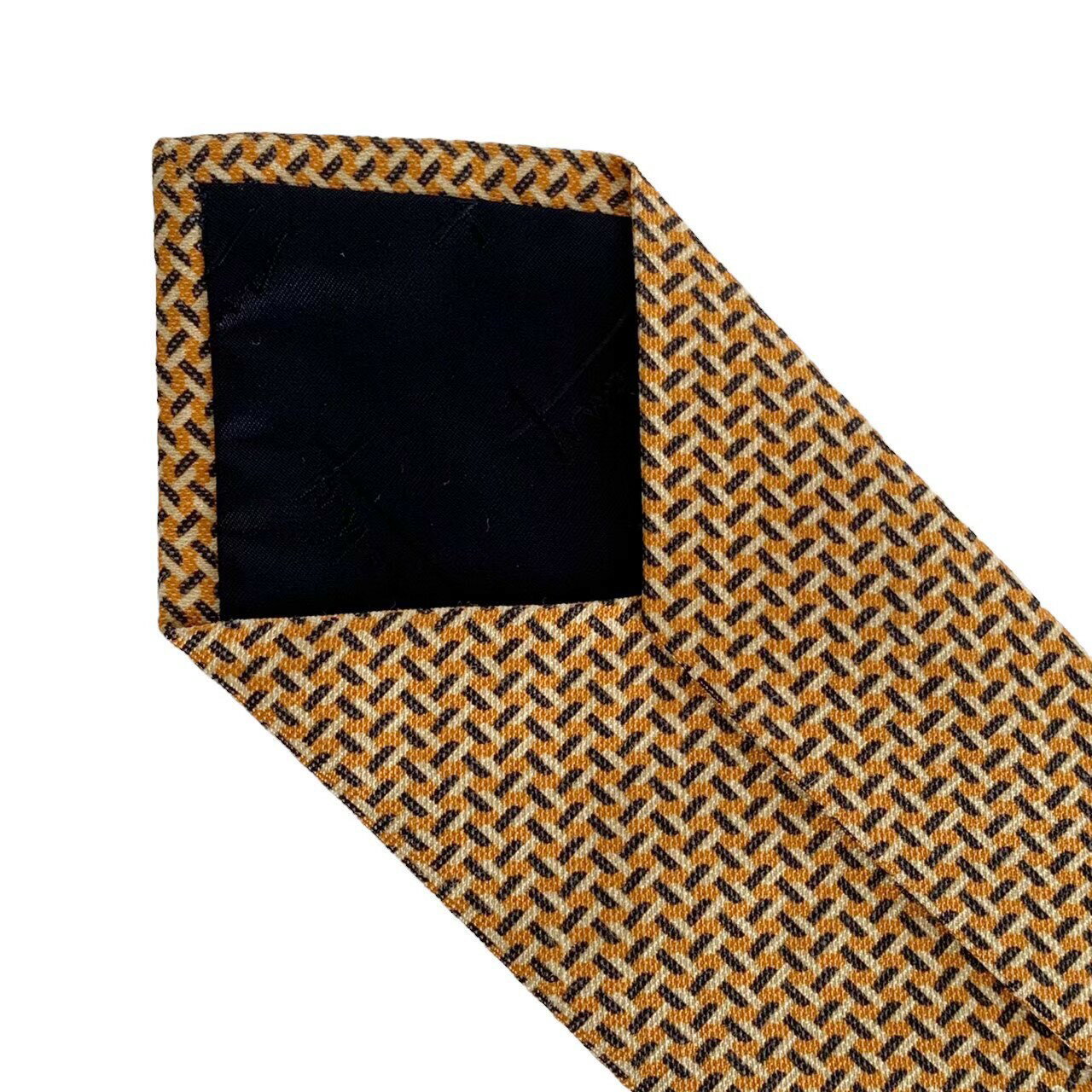 ����š�Nicky �˥å��� UNITED ARROWS ��ʥ��ƥåɥ������� �ͥ����� �֥��� ��ʪ ������ �ե��å���� �ӥ��ͥ� �������� ���� ����� �� ���륯 �»� ���