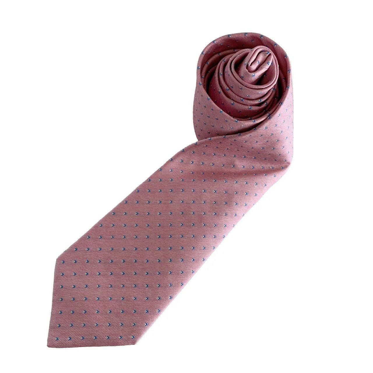 【中古】 ERRICOFORMIC...