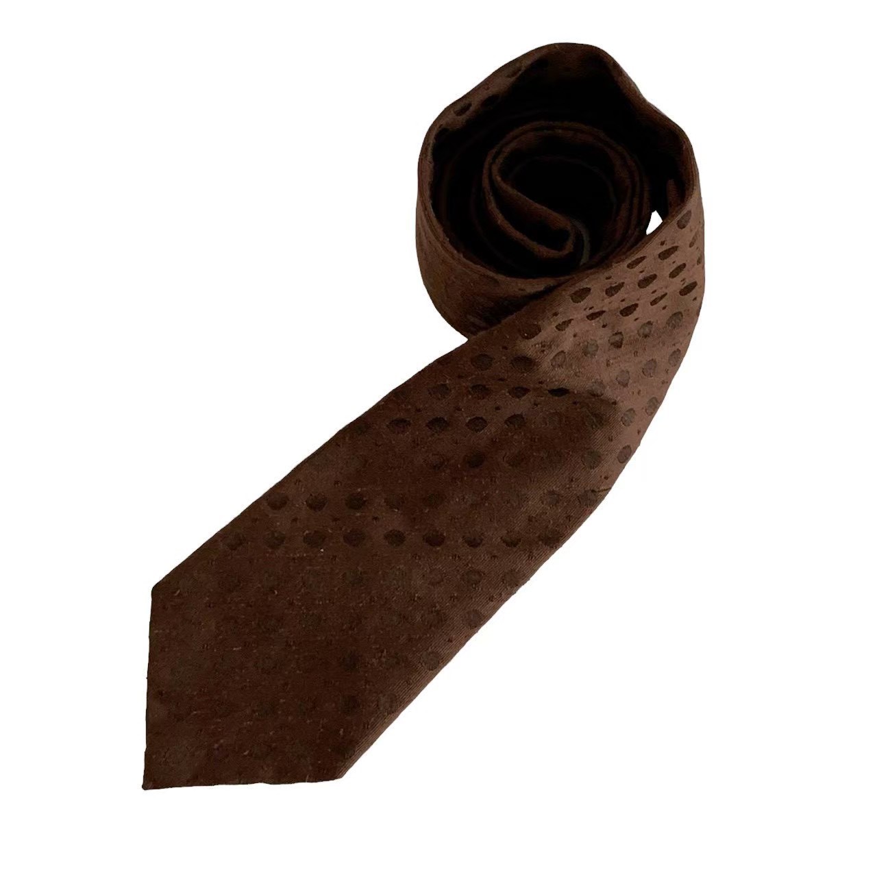 【中古】 fiorioフィオリオユ...