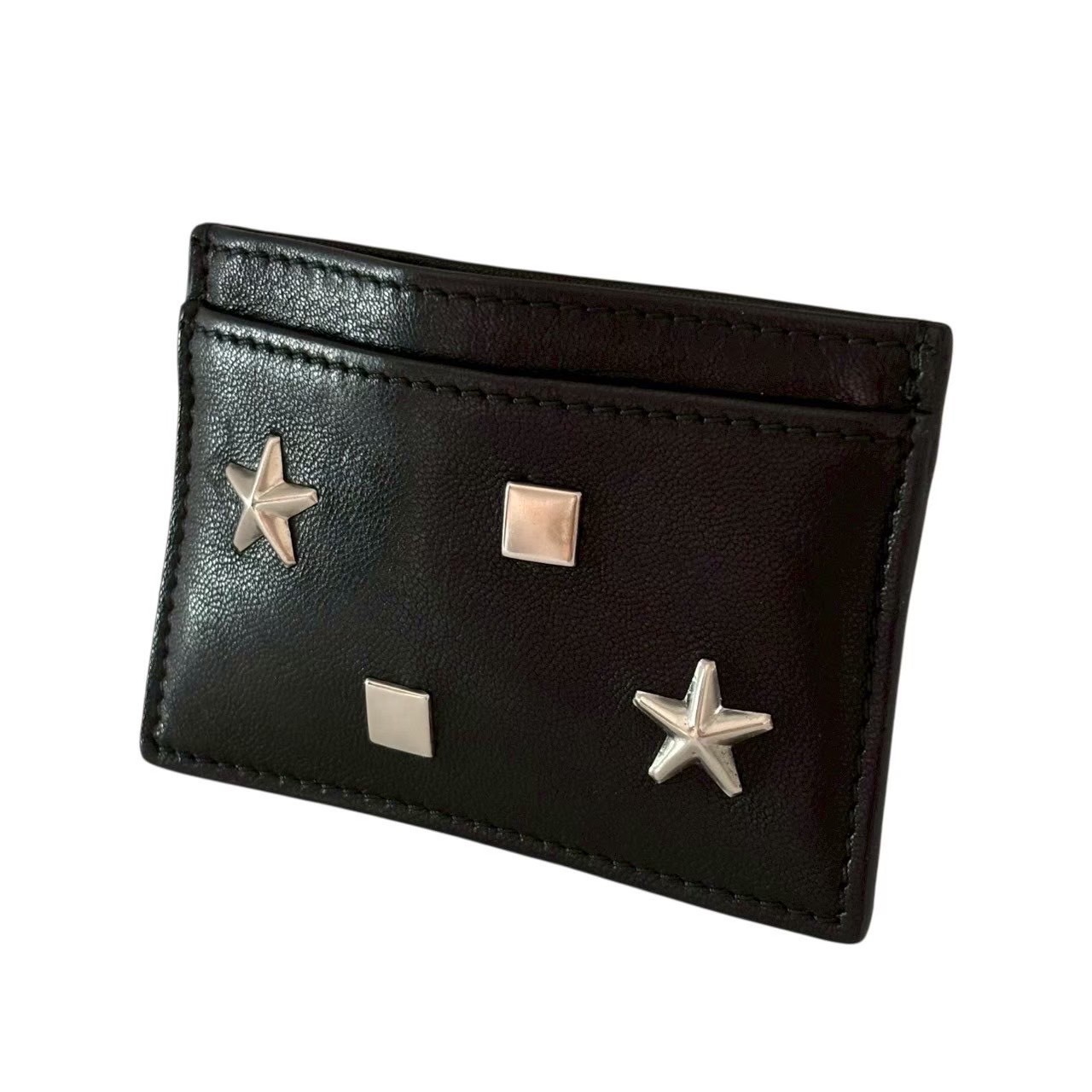 ����š�JIMMY CHOO ���ߡ����奦 ̾������ ���������� ������� �֥��� ��ʪ �쥶�� �֥�å� �� �����å� 8SRLQC �� ���ä����� ��ǥ�...