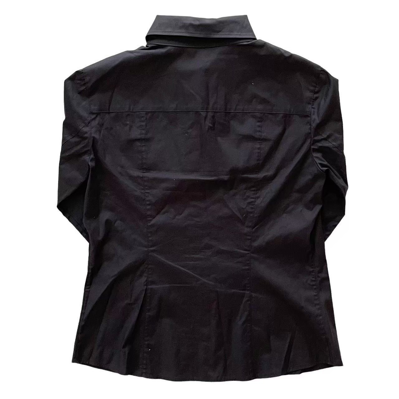 「中古」BURBERRY keepclimbing-10001921 総合ブランドリユースClimb サンプル画像2