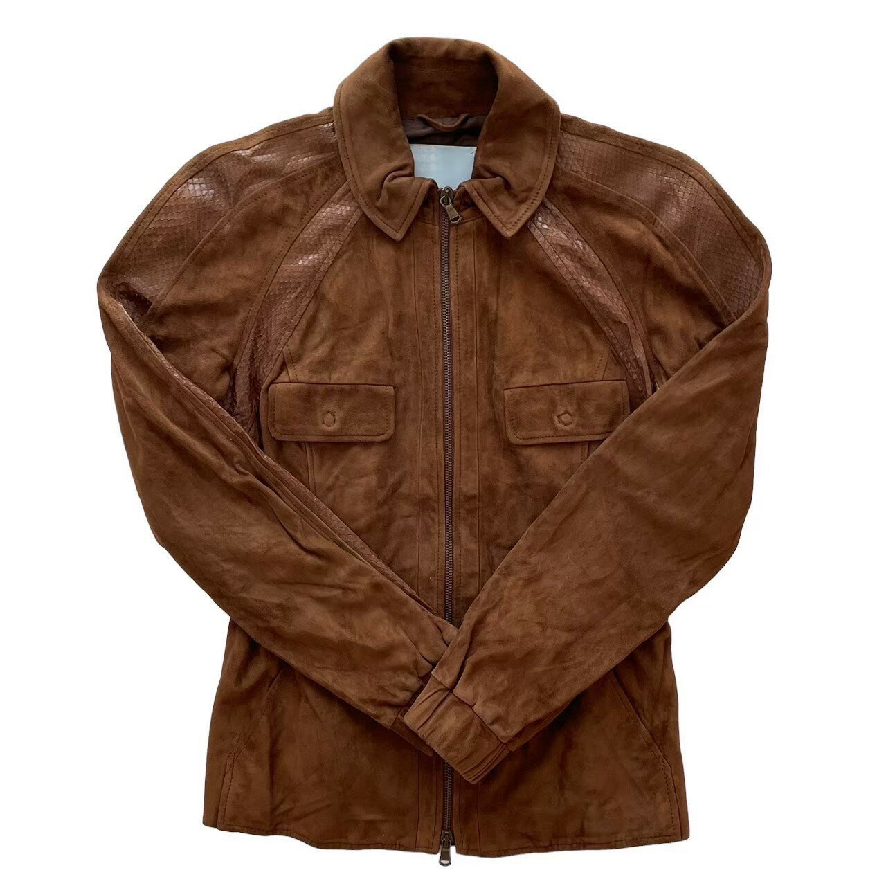 楽天市場】ホメオスタイル（レディースファッション）の通販