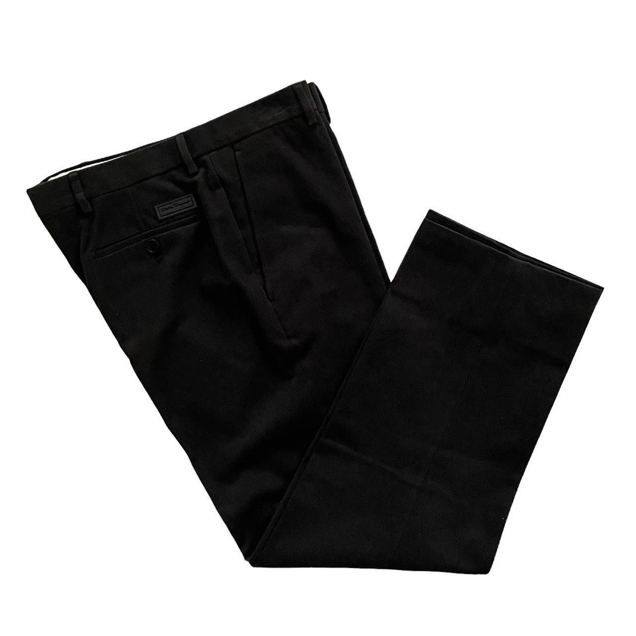 楽天市場】Salvatore Ferragamo（ズボン・パンツ｜メンズファッション