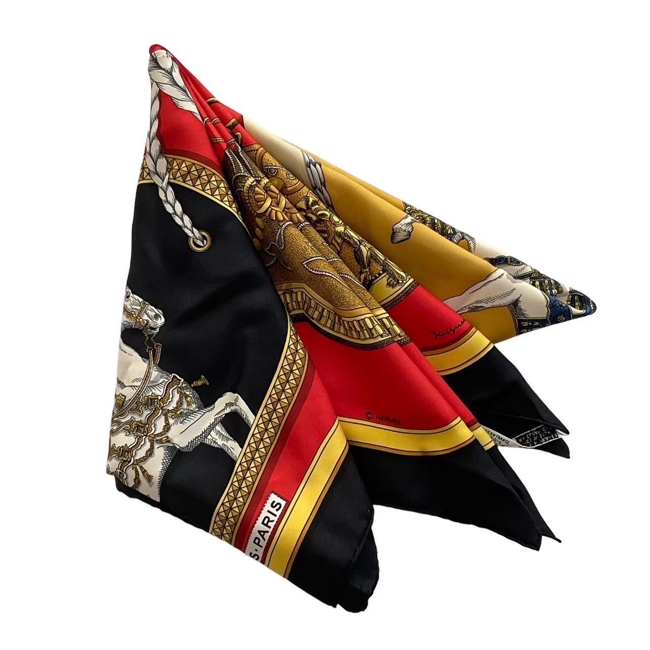 楽天市場】エルメス grand apparatの通販