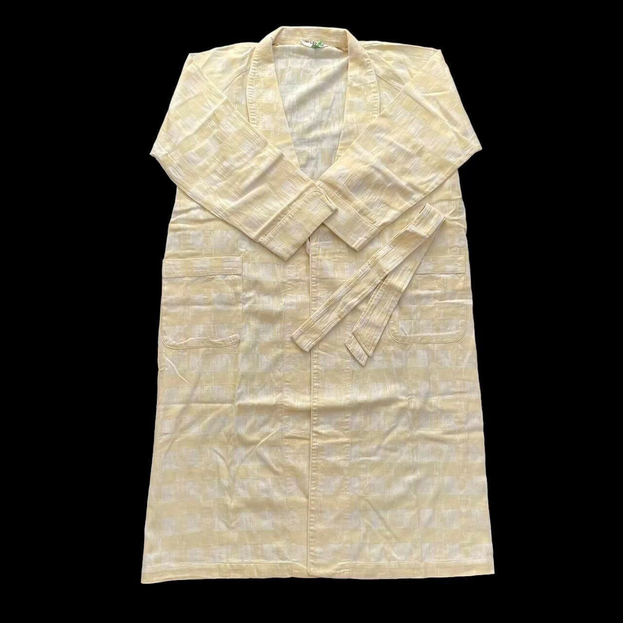 楽天市場】イヴサンローラン パジャマの通販