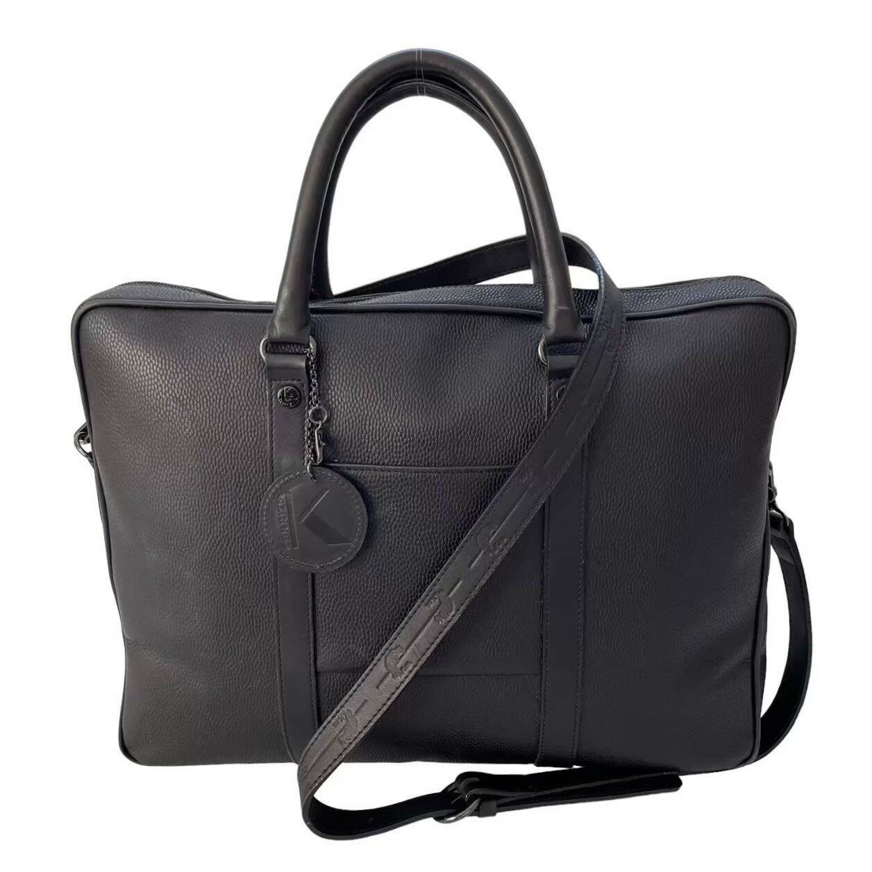 楽天市場】kris van assche eastpak（メンズバッグ｜バッグ）：バッグ