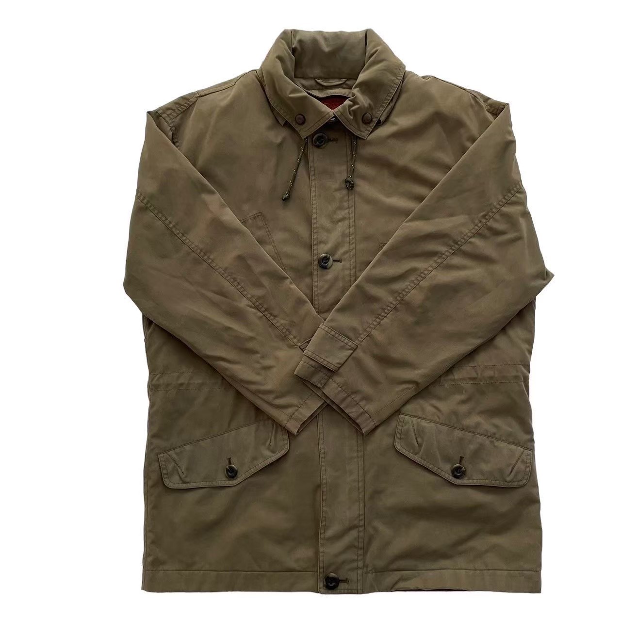 楽天市場】intermezzo コートの通販