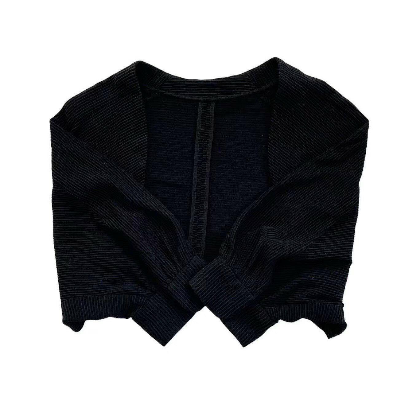 楽天市場】アルマーニ（素材（生地・毛糸）綿・コットン