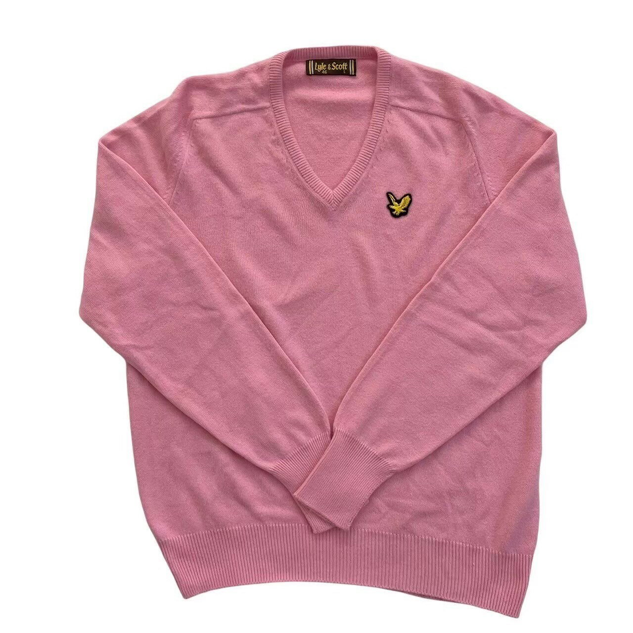 楽天市場】Lyle&Scott ライルアンドスコット（レディースファッション