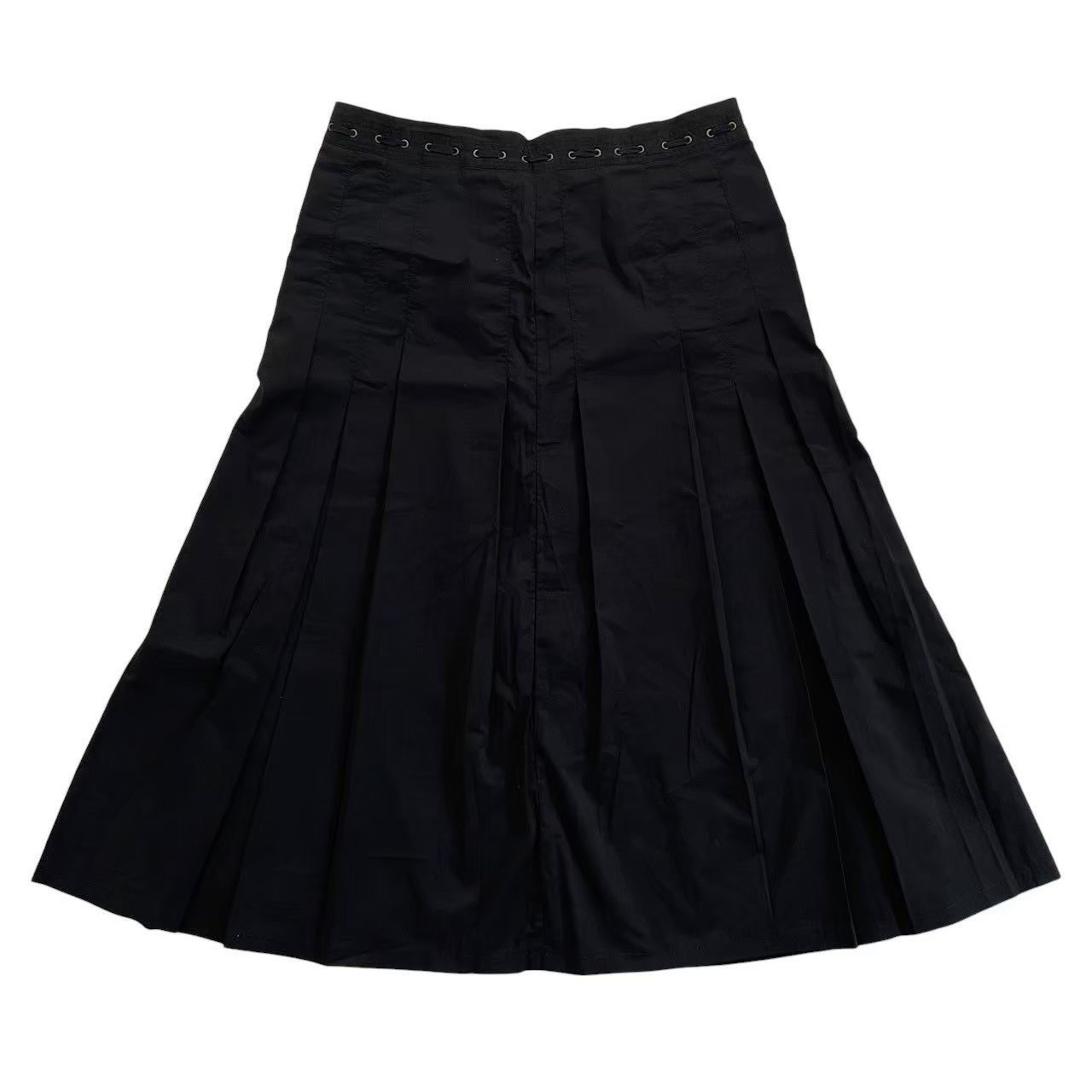 楽天市場】ソニアリキエル（レディースファッション）の通販