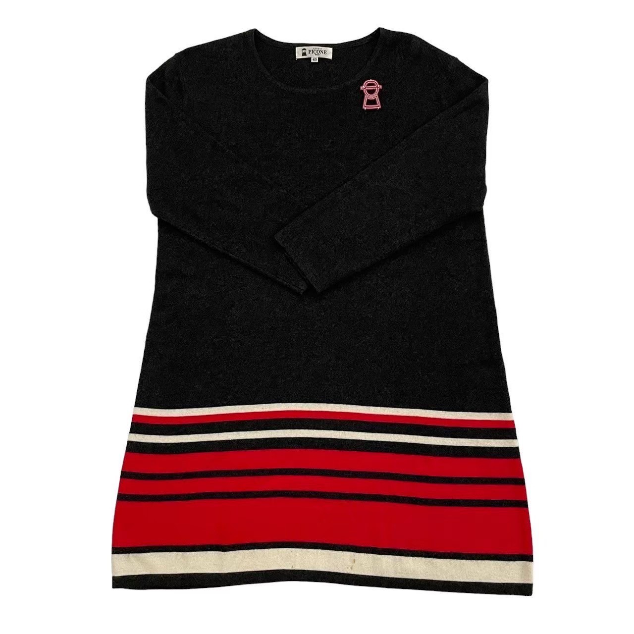 楽天市場】ピッコーネ（チュニック｜レディースファッション）の通販