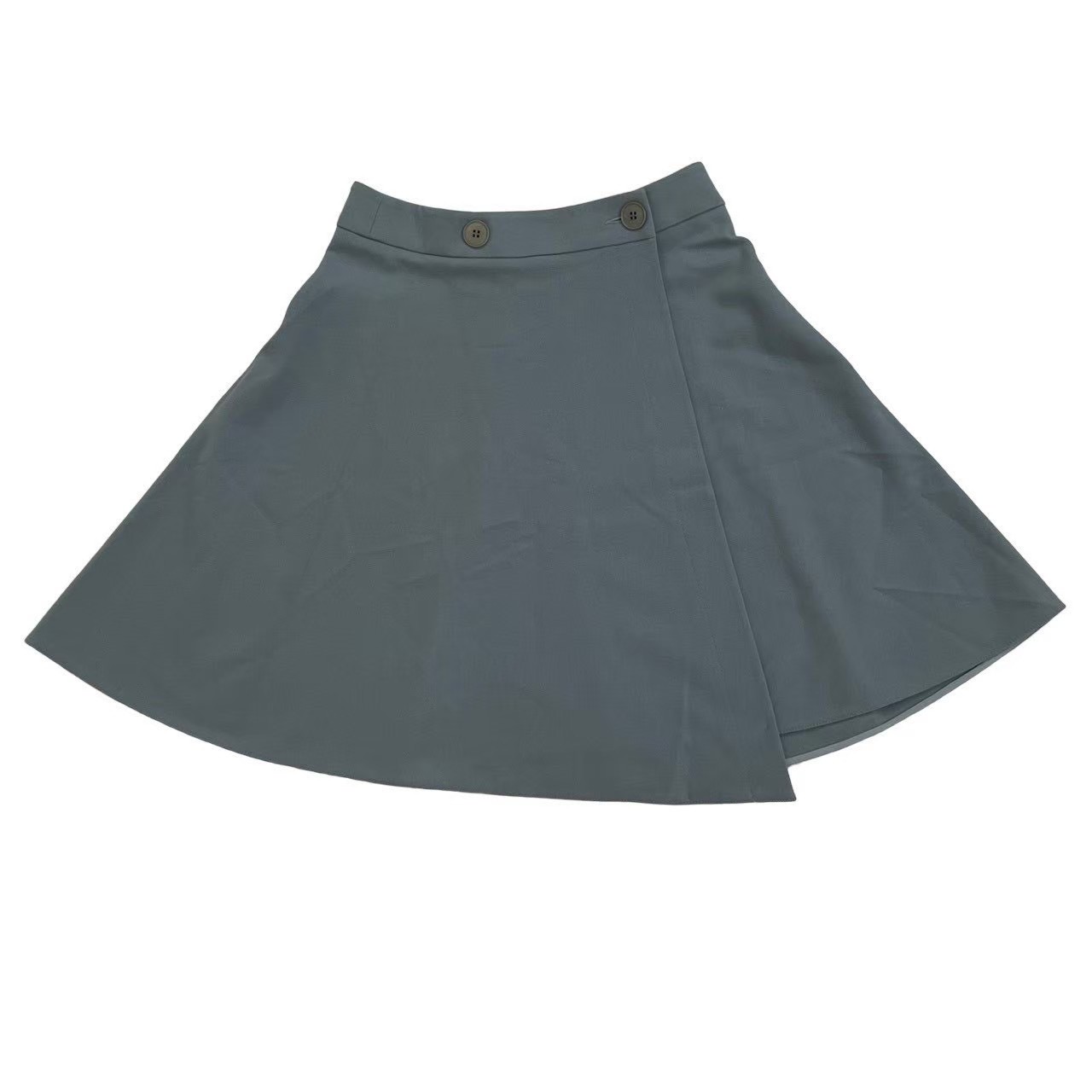 楽天市場】アルマーニ（スカート｜ボトムス）：レディースファッション