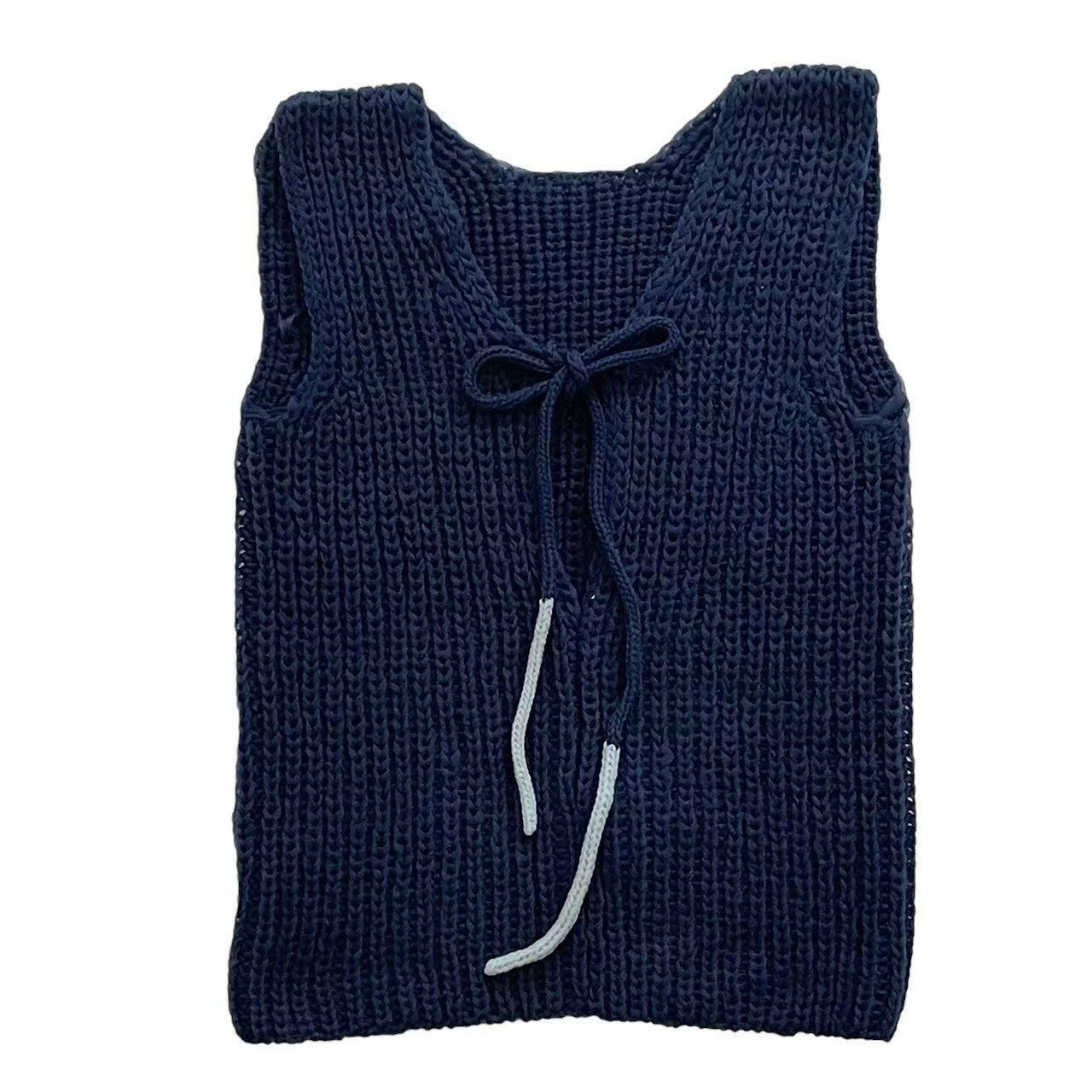 楽天市場】アルマーニ（ベスト・ジレ｜トップス）：レディース