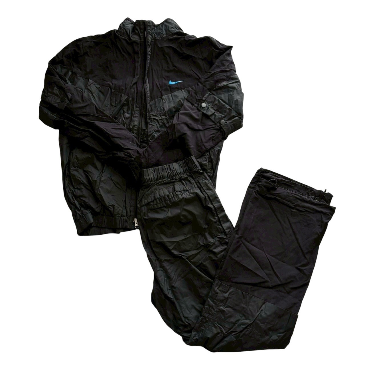 楽天市場】ナイキ ゴルフ レイン ウェアの通販