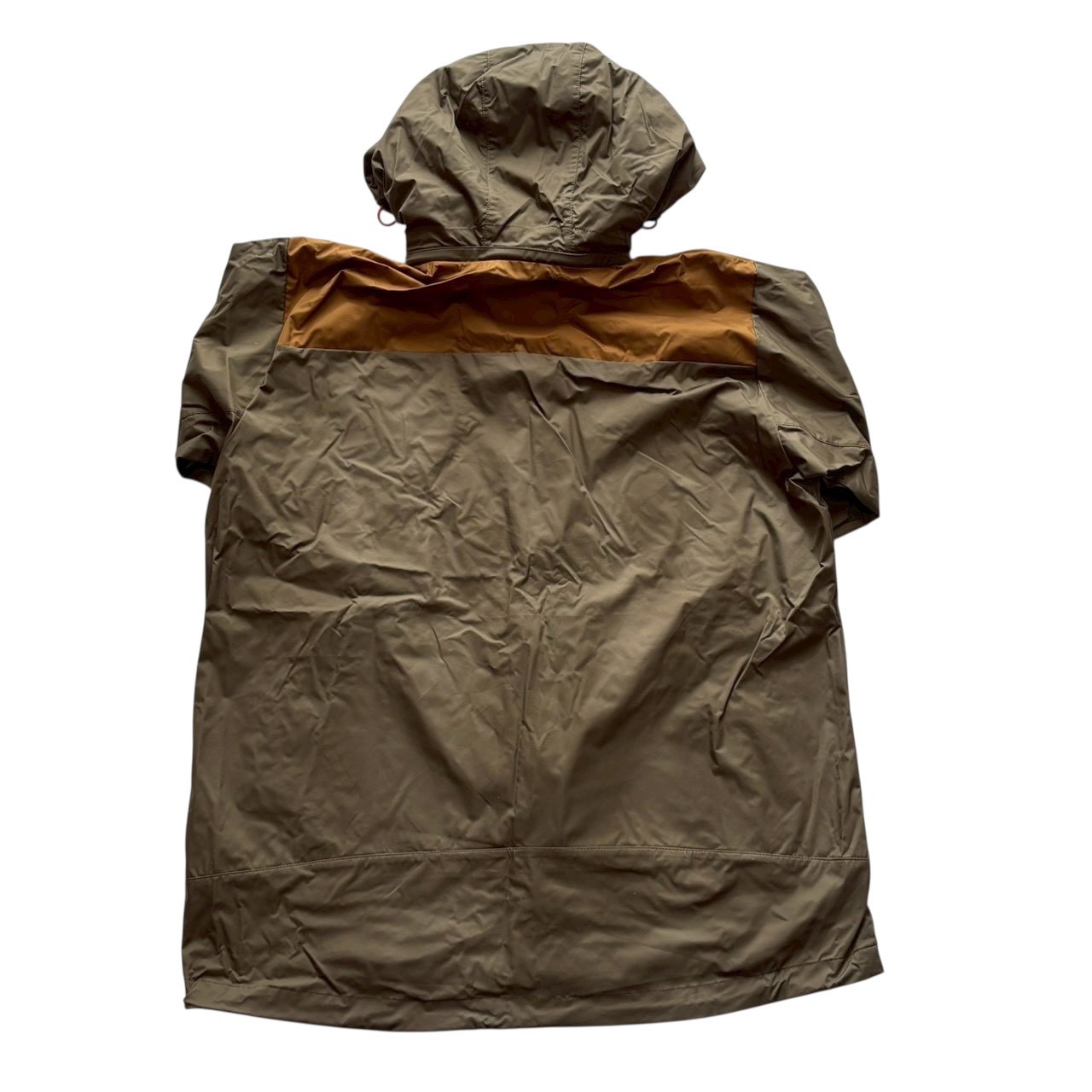 [中古]MUNSINGWEAR マンシングウェ...の紹介画像3