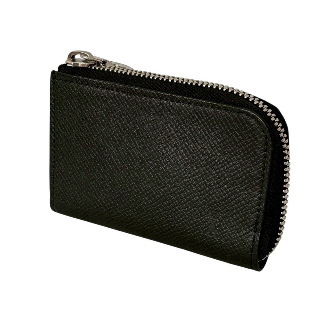 楽天市場】m63375の通販