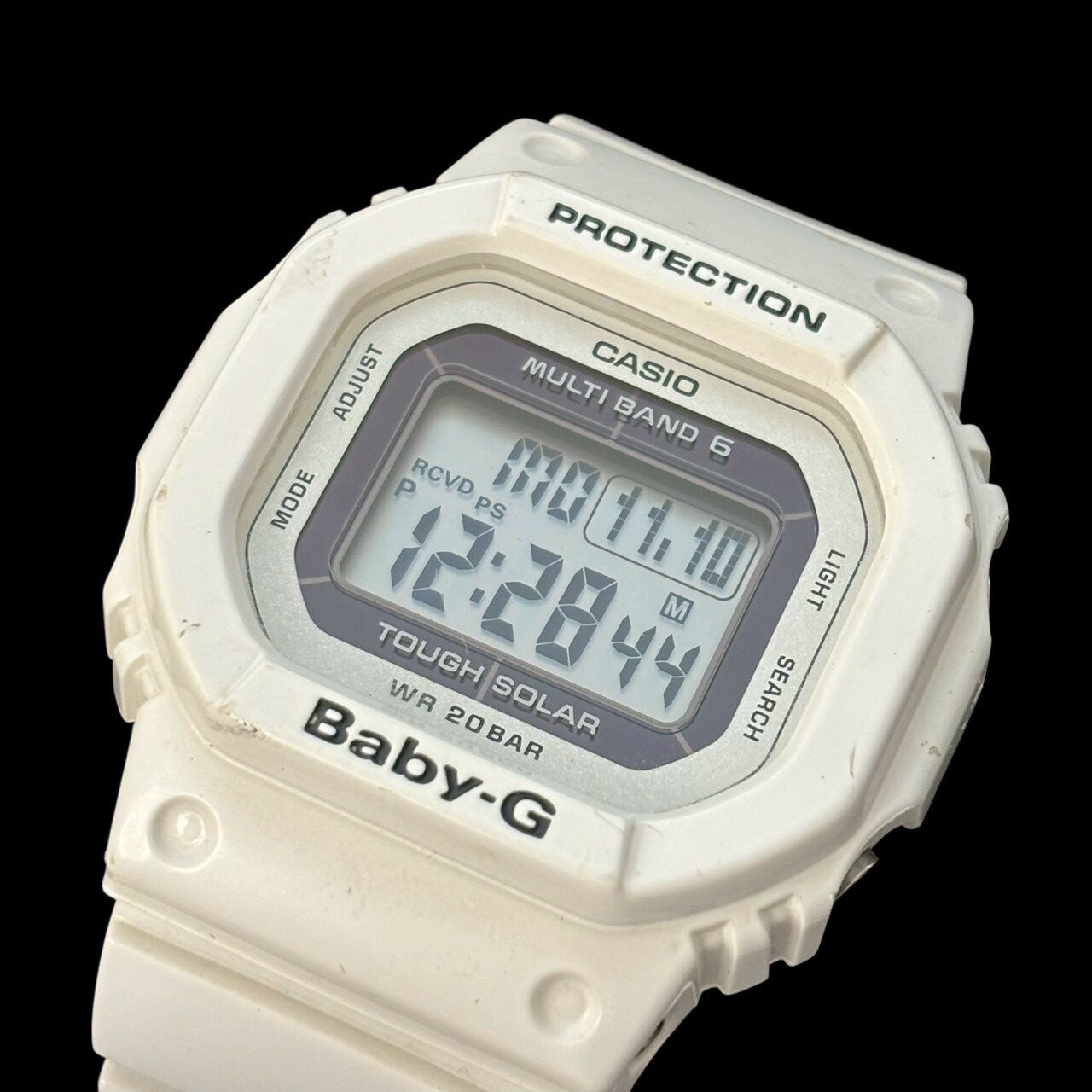 楽天市場】bgd 5000 md 1jfの通販