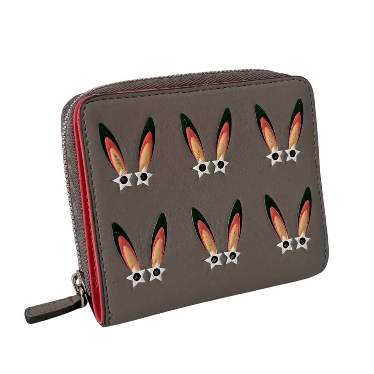 楽天市場】mcm 財布 二つ折り（バッグ・小物・ブランド雑貨）の通販