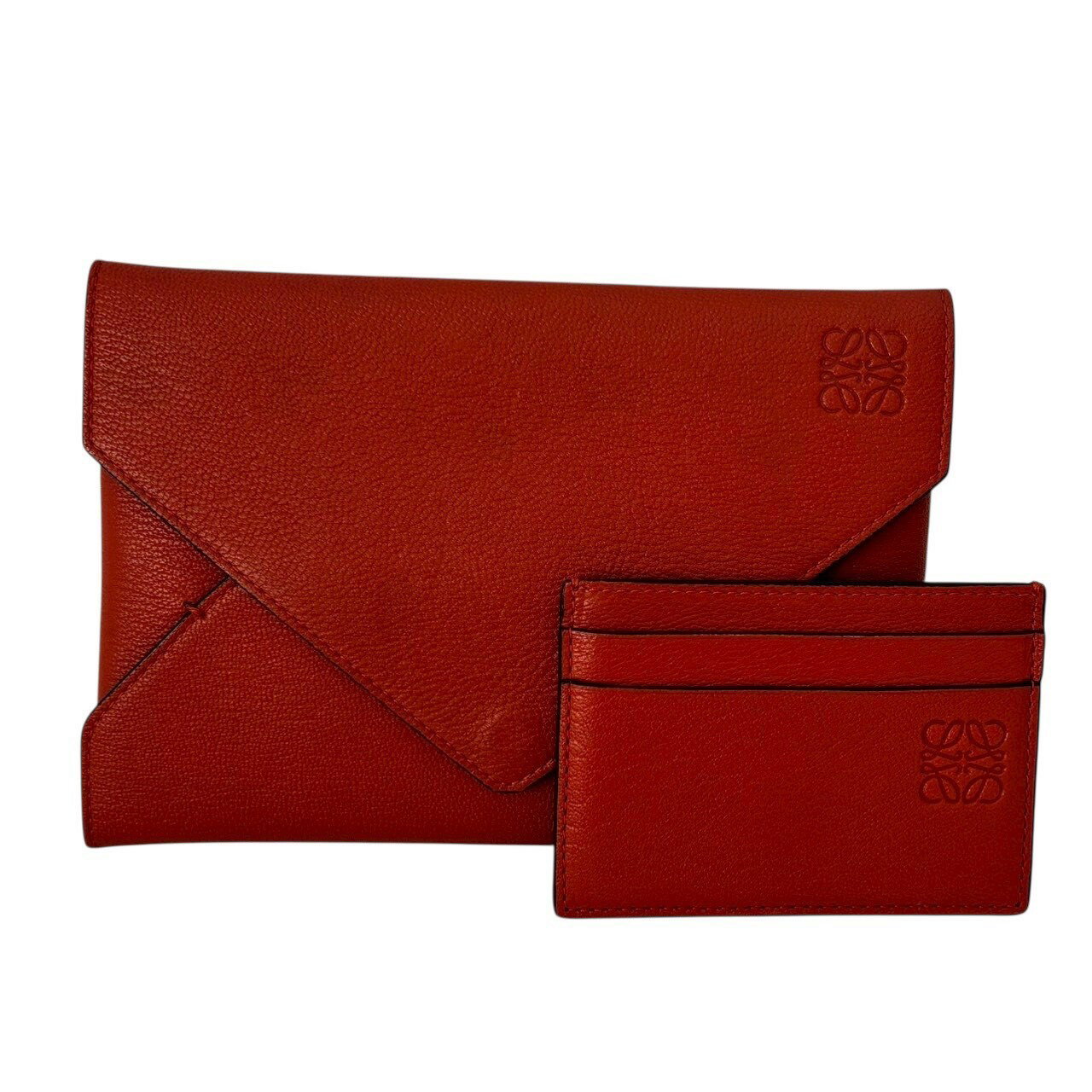 【中古】 LOEWEロエベエンベロ...