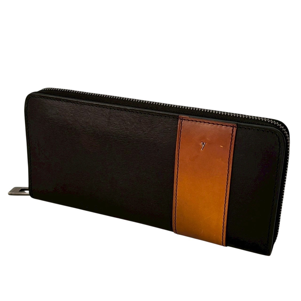 楽天市場】財布 yuhaku（バッグ・小物・ブランド雑貨）の通販