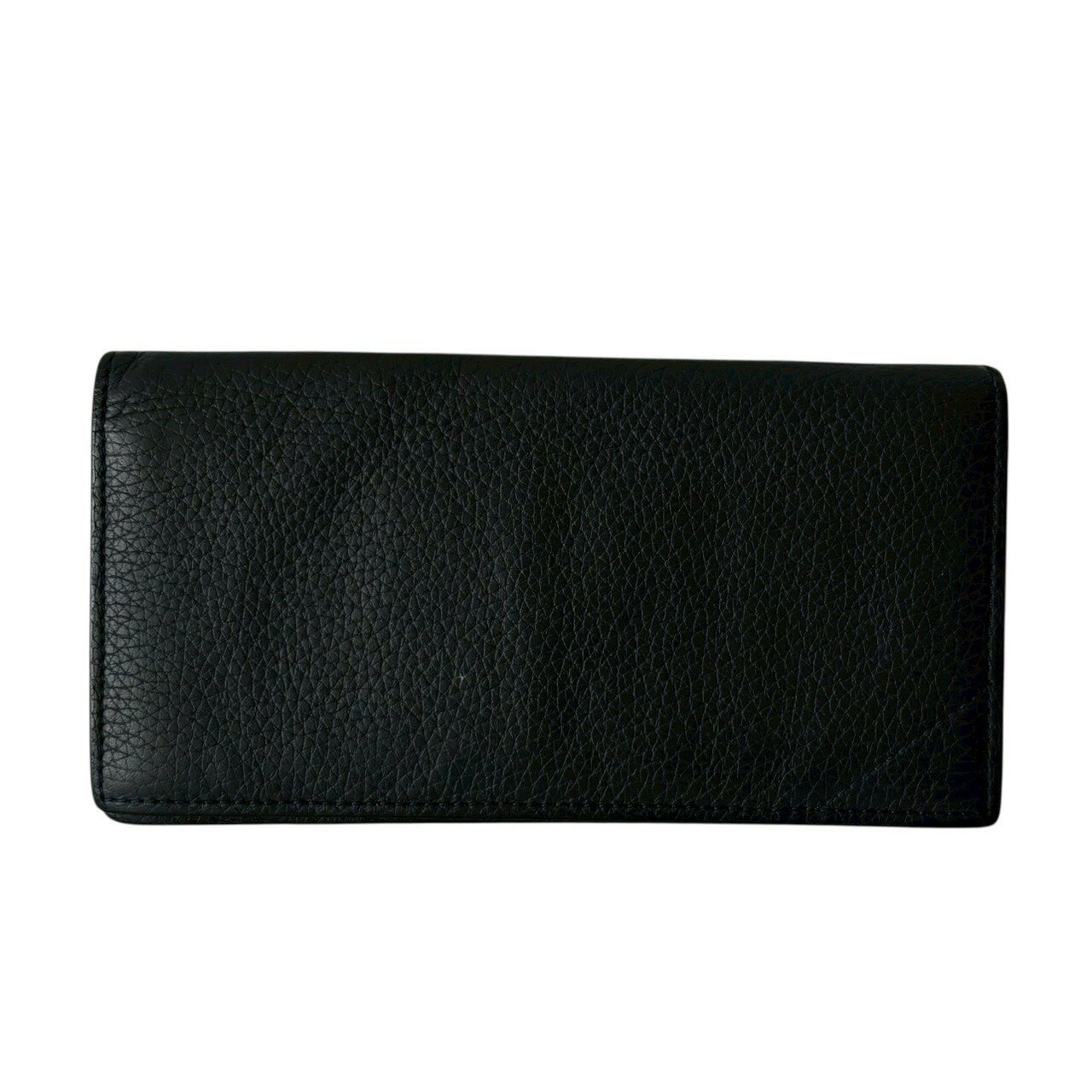 楽天市場】カミーユフォルネ 財布 中古の通販