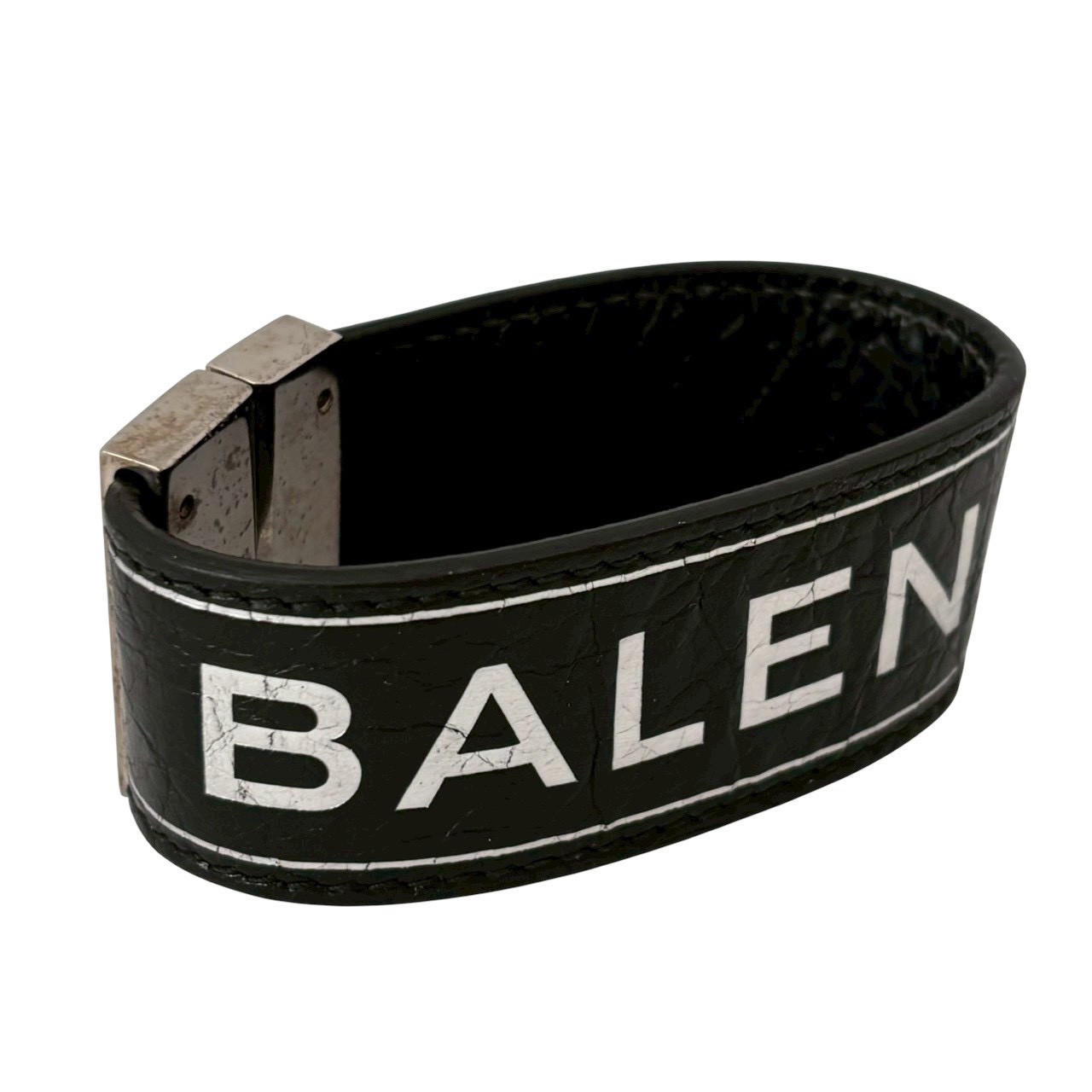 楽天市場】バレンシアガ バングルの通販