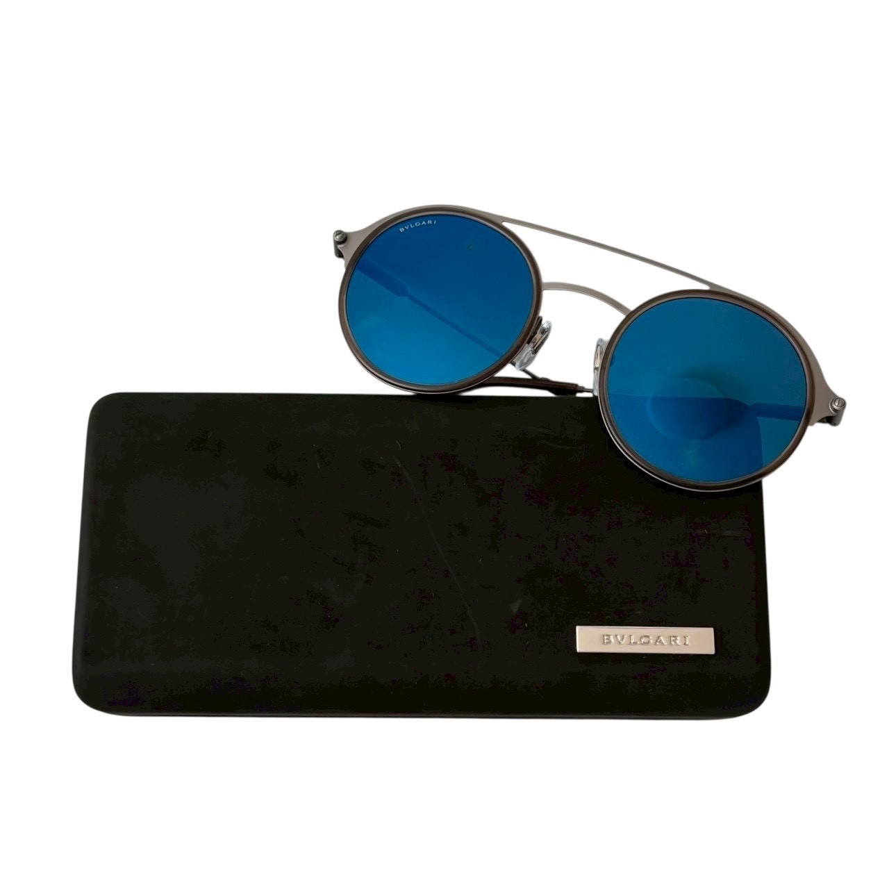 楽天市場】サングラス（ブランドブルガリ・フレーム素材（眼鏡）セル