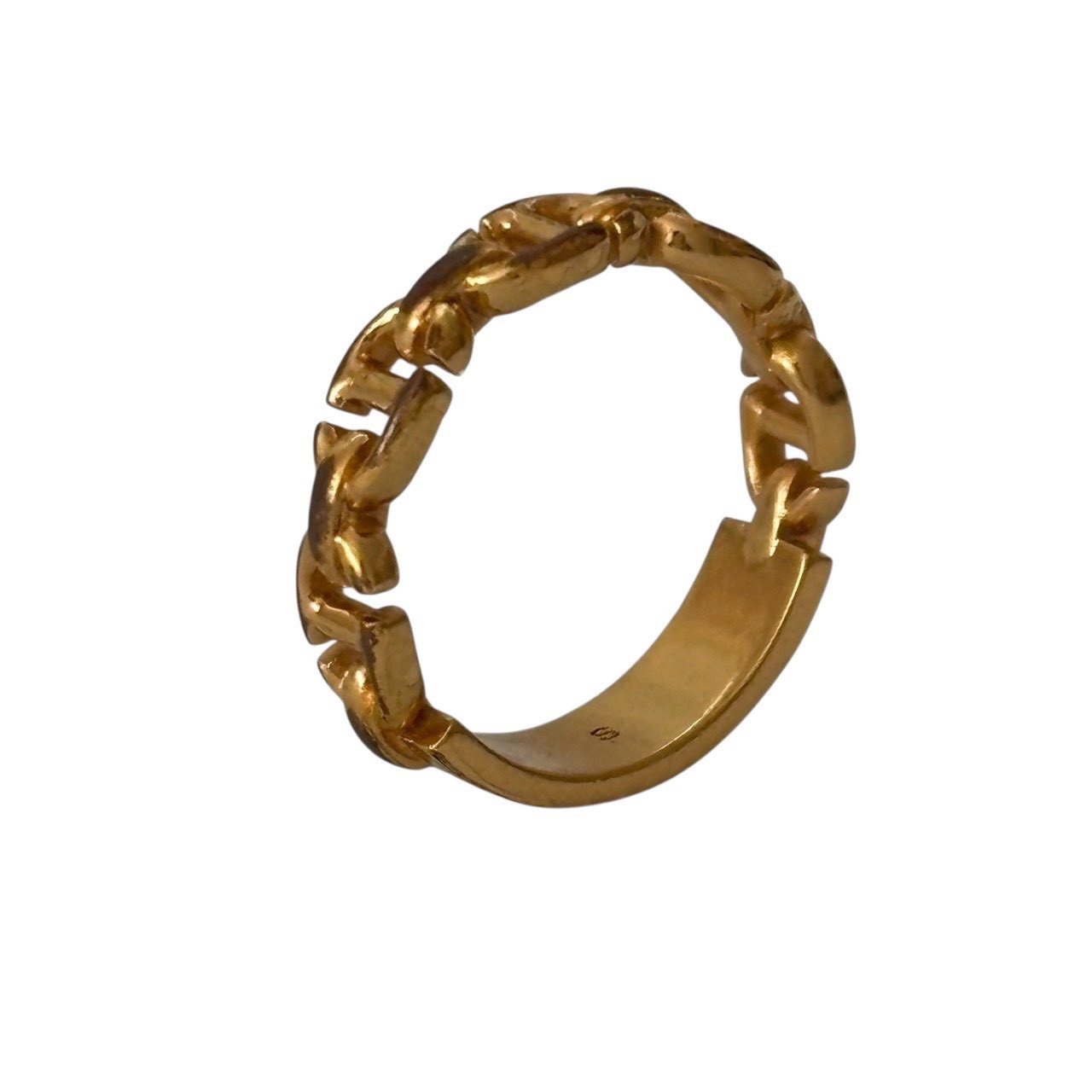 ［中古］Christian Dior ディオール バ�