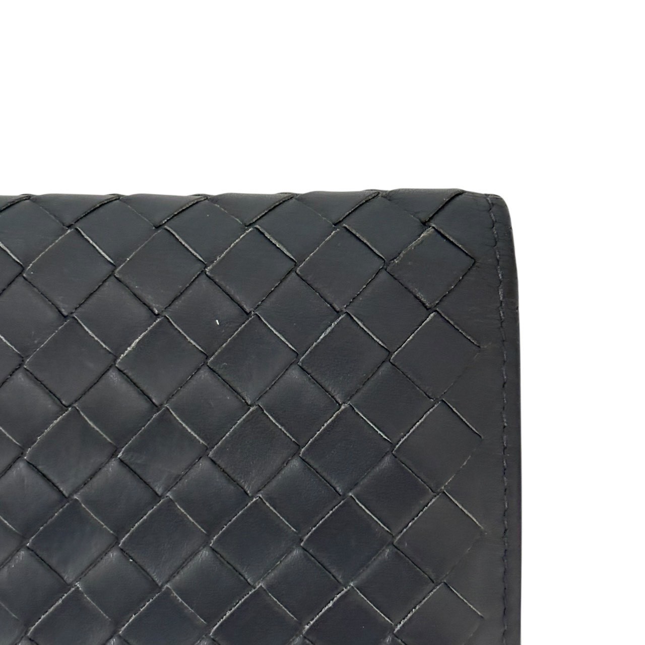 ����š�BOTTEGA VENETA �ܥåƥ������ͥ� ���� Ĺ���� ���󥰥�����å� ����ޤ���� �޺��� ����ȥ���㡼�� �쥶�� �ͥ��ӡ�