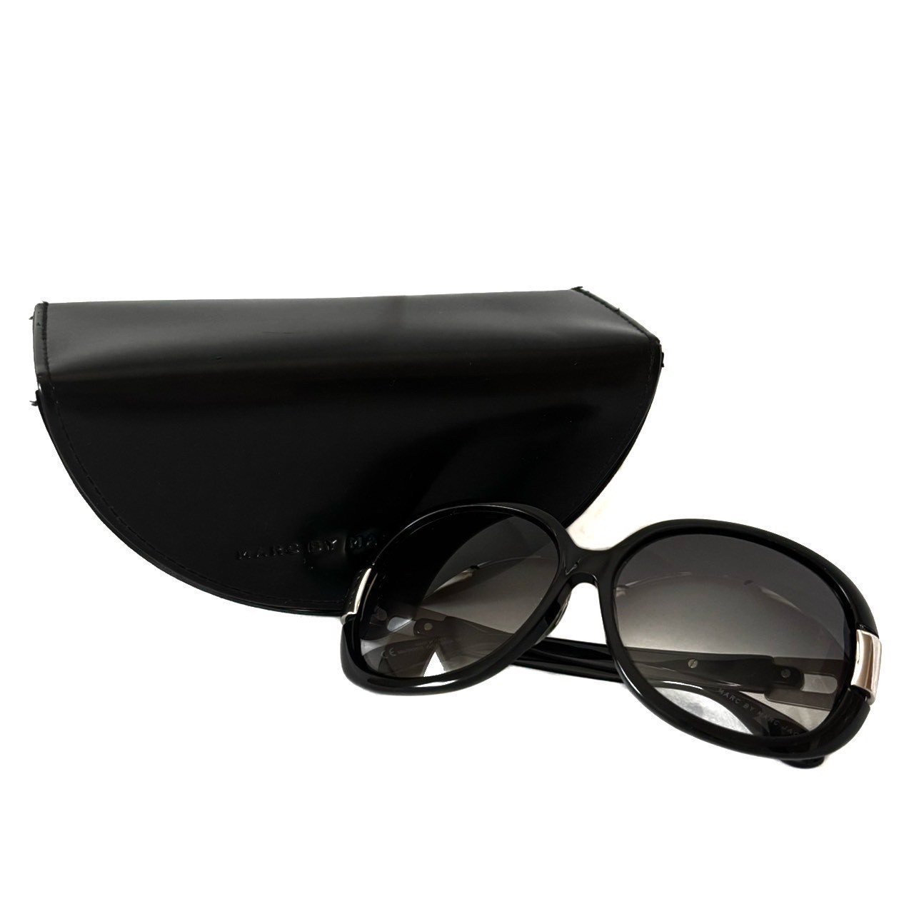 ［中古］MARC JACOBS マークジェイコブス MMJ093/F/...(4.0)
