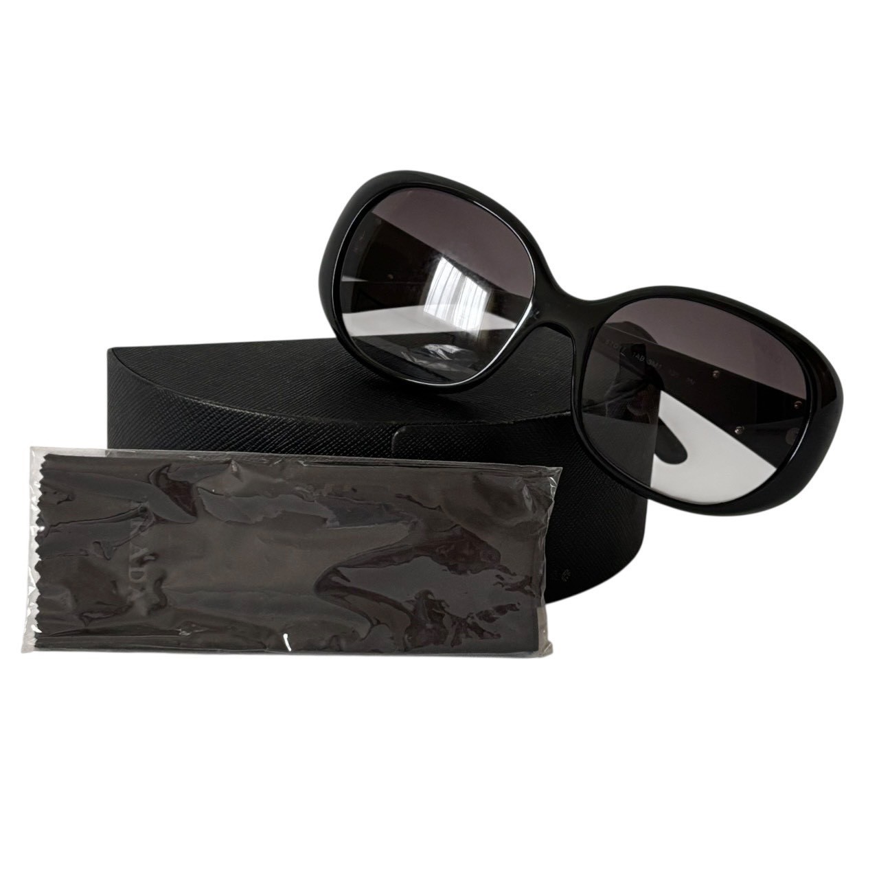 楽天市場】プラダ サングラス pr27の通販