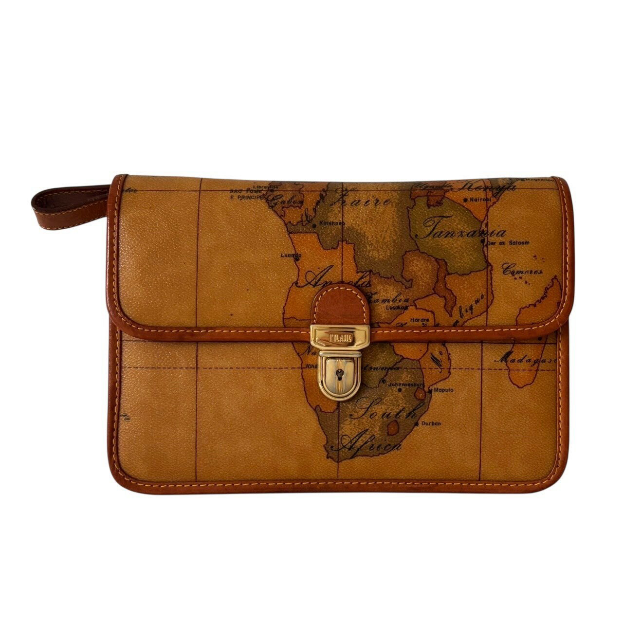 楽天市場】prima classe alviero martini(プリマクラッセ)（バッグ