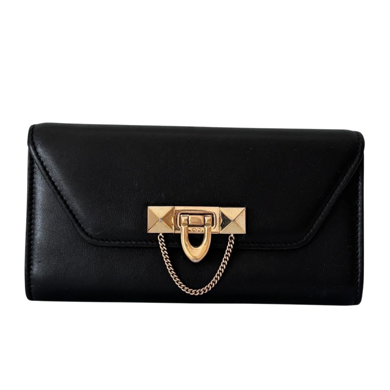 楽天市場】VALENTINO GARAVANI ヴァレンチノ ガラヴァーニ 長財布の通販