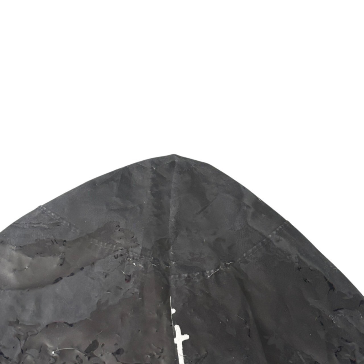 ����š�Chrome Hearts ������ϡ��� RS3������ �Х��åȥϥå� �Х��� ˹�� �٥ӡ� �Ҷ��� ���å��� ���� ���åȥ� �֥�å� �٥ӡ� ���å� �ޥ��˥ƥ� �٥ӡ��� ���塼�� �٥ӡ��ѥե��å����ʪ �٥ӡ�˹��