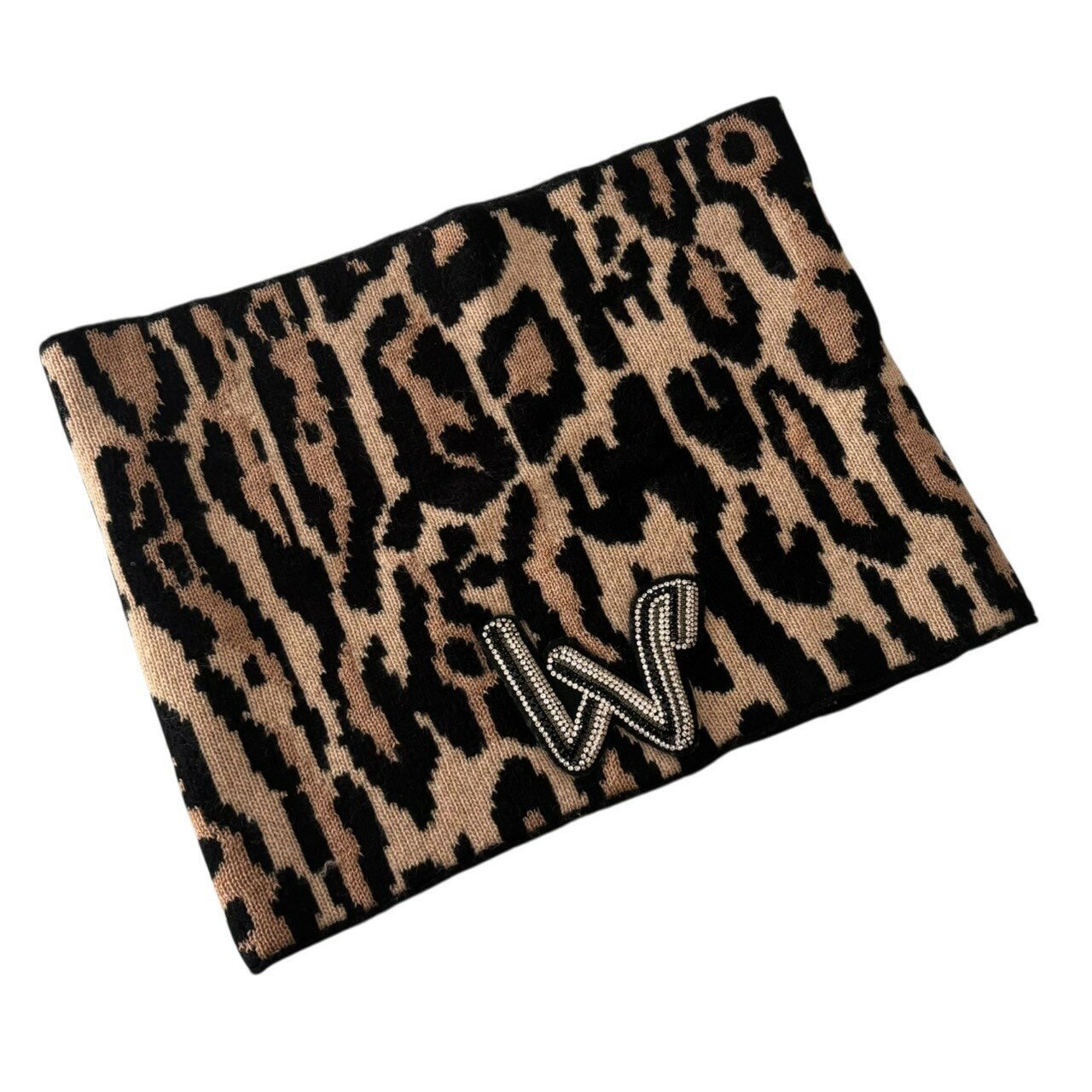 楽天市場】ルイ ヴィトン louis vuitton（ネックウォーマー・スヌード