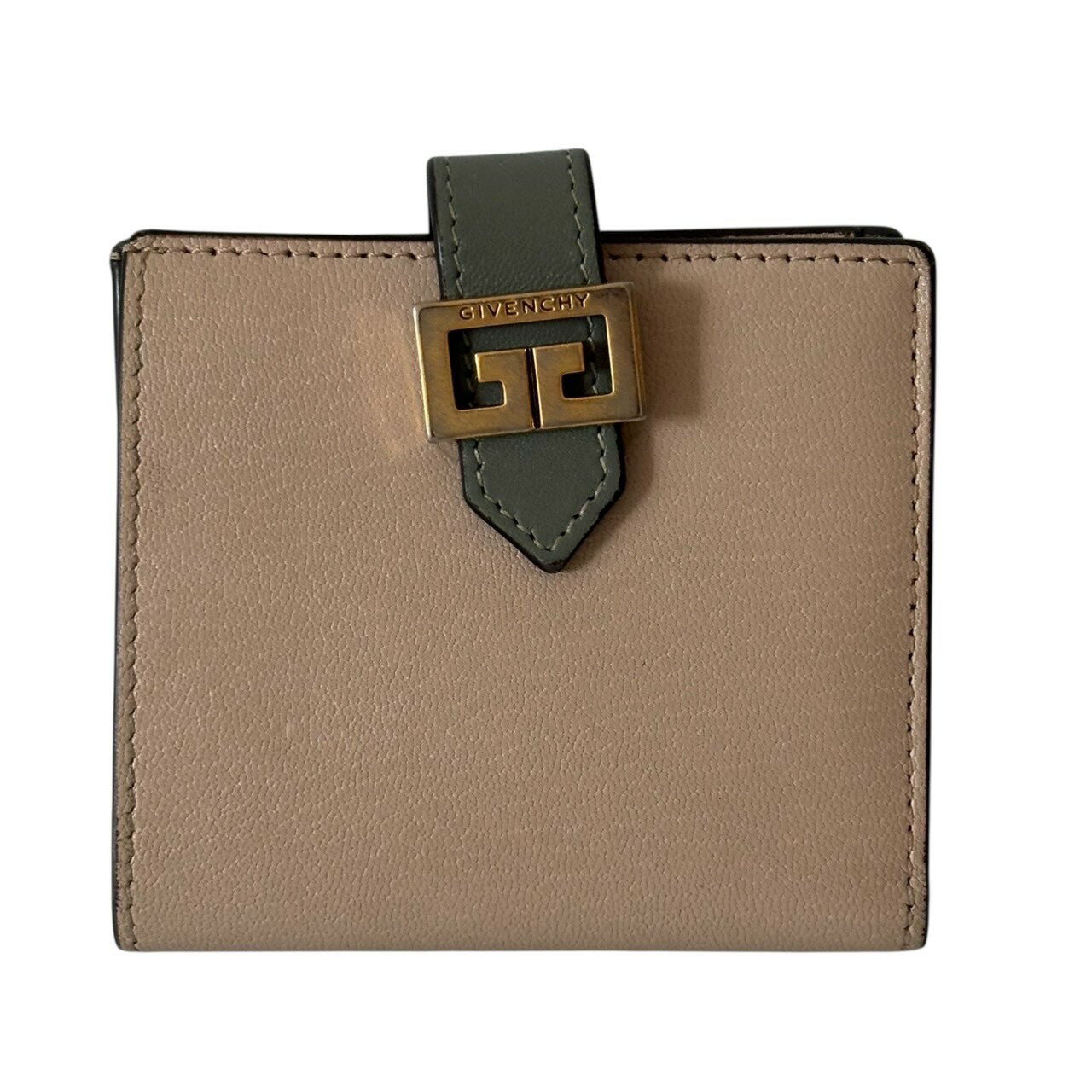 楽天市場】ミニ財布 レディース（ブランドジバンシィ）（レディース