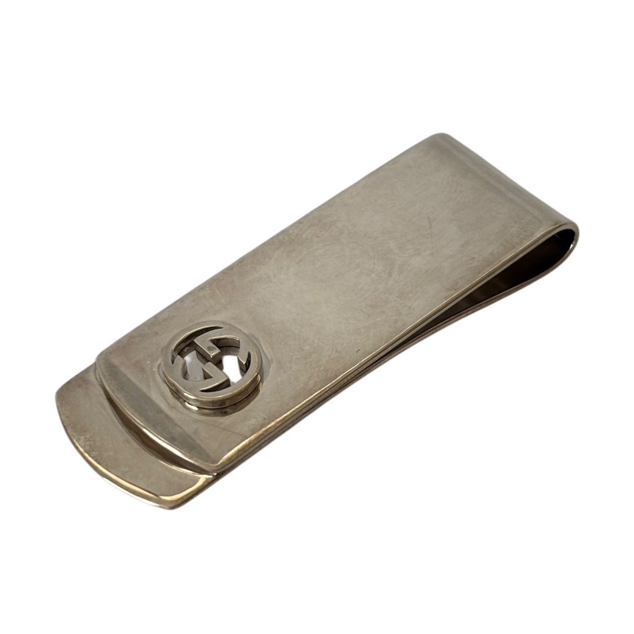 楽天市場】グッチ GUCCI（マネークリップ｜財布・ケース）：バッグ